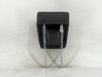 2016-2022 Honda Hr-V Headrest Head Rest Front Driver Passenger Seat Fits Fits 2016 2017 2018 2019 2020 2021 2022 OEM Used Au