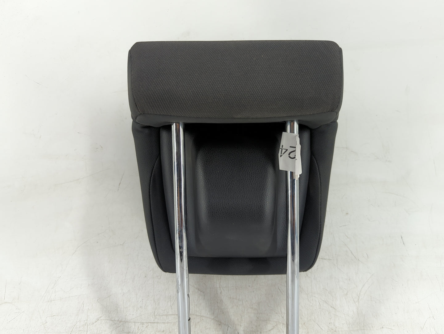 2016-2022 Honda Hr-V Headrest Head Rest Front Driver Passenger Seat Fits Fits 2016 2017 2018 2019 2020 2021 2022 OEM Used Au
