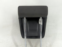 2016-2022 Honda Hr-V Headrest Head Rest Front Driver Passenger Seat Fits Fits 2016 2017 2018 2019 2020 2021 2022 OEM Used Au