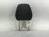 2019-2022 Honda Hr-v Headrest Head Rest Front Driver Passenger Seat - Oemusedautoparts1.com