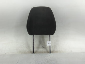 compare product 2019-2022 Honda Hr-v Headrest Head Rest Front Driver Passenger Seat