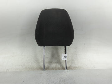 2019-2022 Honda Hr-v Headrest Head Rest Front Driver Passenger Seat - Oemusedautoparts1.com