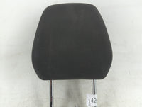 2019-2022 Honda Hr-v Headrest Head Rest Front Driver Passenger Seat - Oemusedautoparts1.com