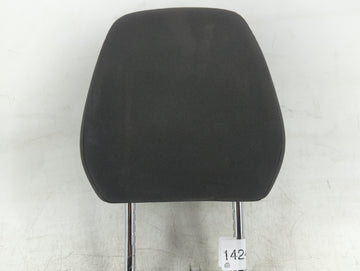2019-2022 Honda Hr-v Headrest Head Rest Front Driver Passenger Seat