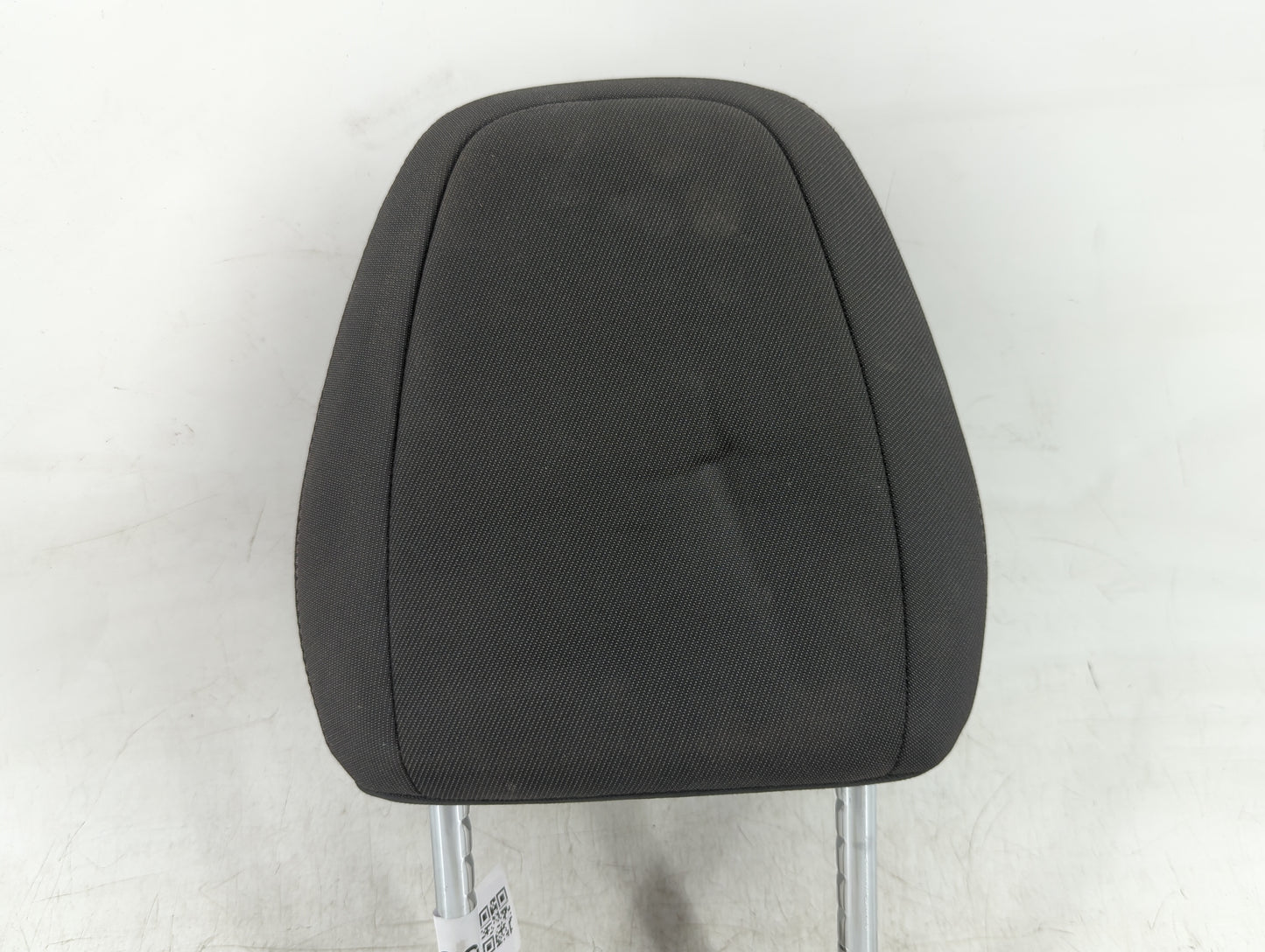 2019-2022 Honda Hr-v Headrest Head Rest Front Driver Passenger Seat - Oemusedautoparts1.com
