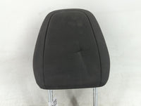 2019-2022 Honda Hr-v Headrest Head Rest Front Driver Passenger Seat - Oemusedautoparts1.com
