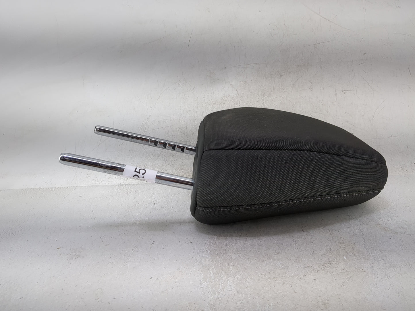 2016-2022 Honda Hr-V Headrest Head Rest Rear Seat Fits Fits 2016 2017 2018 2019 2020 2021 2022 OEM Used Auto Parts - Oemused