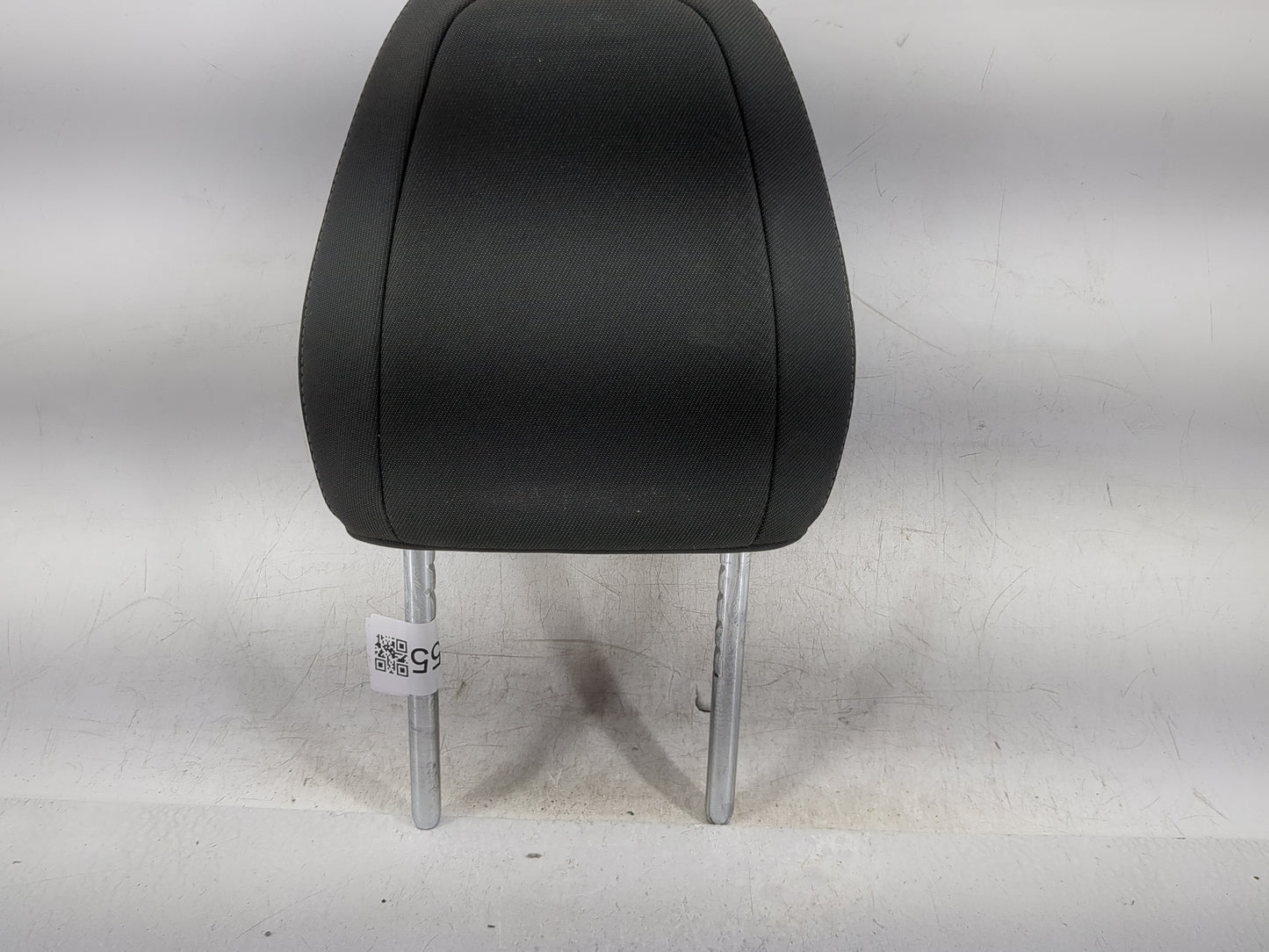 2016-2022 Honda Hr-V Headrest Head Rest Rear Seat Fits Fits 2016 2017 2018 2019 2020 2021 2022 OEM Used Auto Parts - Oemused