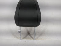 2016-2022 Honda Hr-V Headrest Head Rest Rear Seat Fits Fits 2016 2017 2018 2019 2020 2021 2022 OEM Used Auto Parts - Oemused