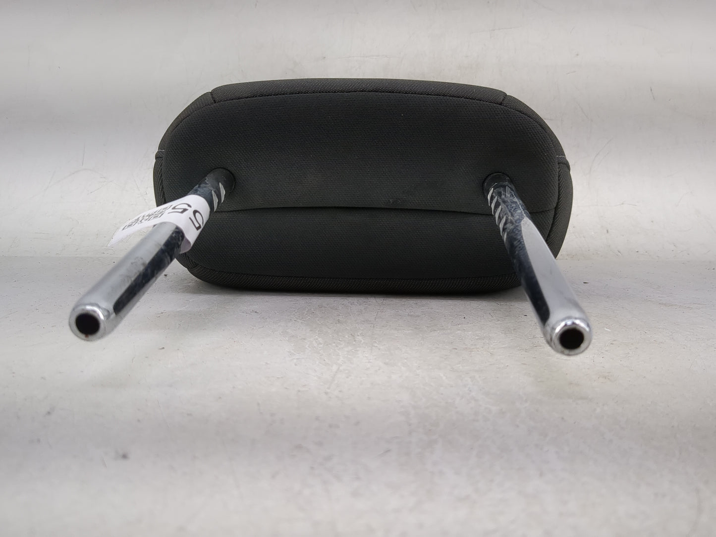 2016-2022 Honda Hr-V Headrest Head Rest Rear Seat Fits Fits 2016 2017 2018 2019 2020 2021 2022 OEM Used Auto Parts - Oemused