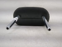 2016-2022 Honda Hr-V Headrest Head Rest Rear Seat Fits Fits 2016 2017 2018 2019 2020 2021 2022 OEM Used Auto Parts - Oemused