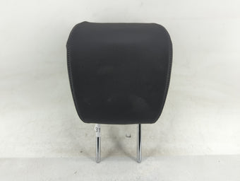 compare product 2019 Honda Hr-V Headrest Head Rest Rear Seat Fits OEM Used Auto Parts