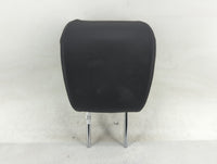 2019 Honda Hr-V Headrest Head Rest Rear Seat Fits OEM Used Auto Parts - Oemusedautoparts1.com
