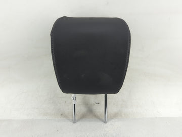 2019 Honda Hr-V Headrest Head Rest Rear Seat Fits OEM Used Auto Parts - Oemusedautoparts1.com