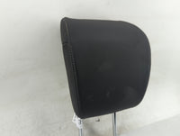 2019 Honda Hr-V Headrest Head Rest Rear Seat Fits OEM Used Auto Parts - Oemusedautoparts1.com