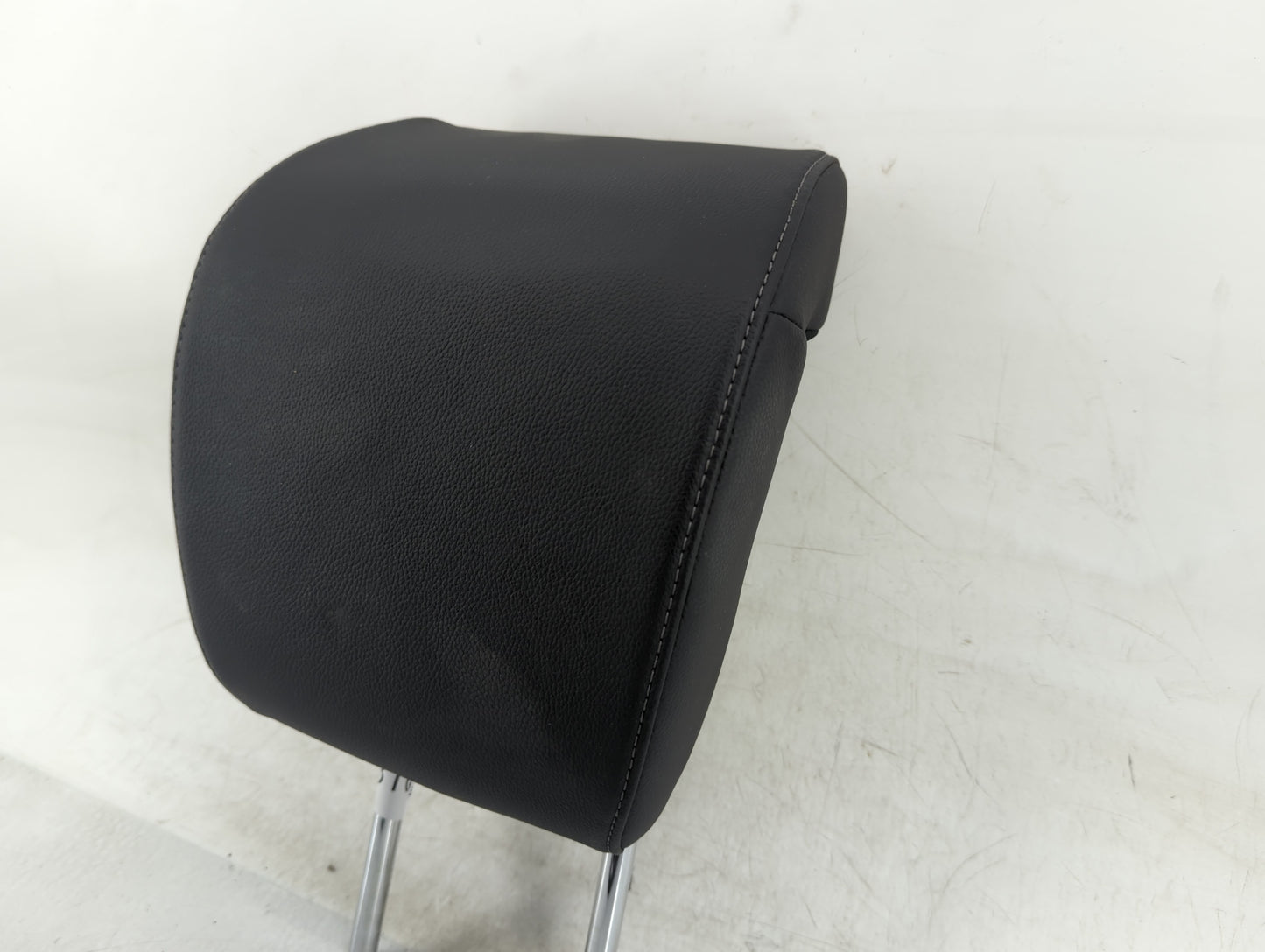 2019 Honda Hr-V Headrest Head Rest Rear Seat Fits OEM Used Auto Parts - Oemusedautoparts1.com
