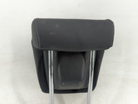 2019 Honda Hr-V Headrest Head Rest Rear Seat Fits OEM Used Auto Parts - Oemusedautoparts1.com