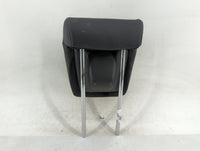 2019 Honda Hr-V Headrest Head Rest Rear Seat Fits OEM Used Auto Parts - Oemusedautoparts1.com