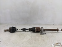 2016-2022 Honda Hr-v Axle Shaft Front Passenger Cv C/v - Oemusedautoparts1.com