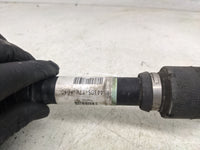 2016-2022 Honda Hr-v Axle Shaft Front Passenger Cv C/v - Oemusedautoparts1.com