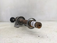 2016-2022 Honda Hr-v Axle Shaft Front Passenger Cv C/v - Oemusedautoparts1.com