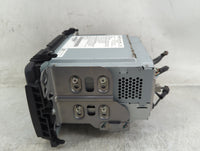 2019-2022 Honda Hr-V Radio AM FM Cd Player Receiver Replacement P/N:39100-T7A-A11-M1 139000-9810101 Fits Fits 2019 2020 2021
