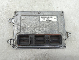 compare product 2019 Honda Hr-V PCM Engine Control Computer ECU ECM PCU OEM P/N:37820-51M-L91 J567-111388 Fits OEM Used Auto Parts