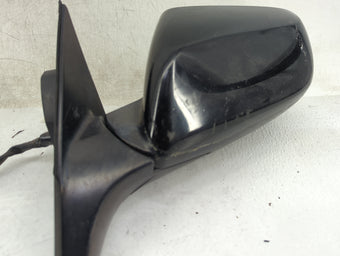 compare product 2019 Honda Hr-V Driver Side View Mirror - Left Door Mirror OEM Used