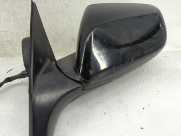 2019 Honda Hr-V Driver Side View Mirror - Left Door Mirror OEM Used - Oemusedautoparts1.com