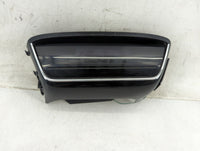 2016-2022 Honda Hr-V Climate Control Module Temperature AC/Heater Replacement P/N:T7W-A840 Fits OEM Used Auto Parts - Oemuse