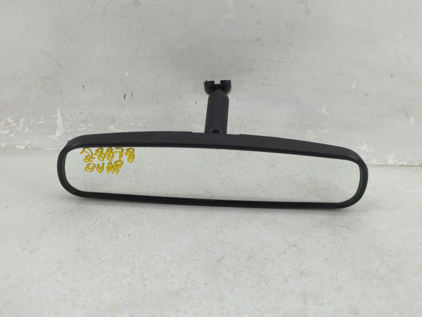 2016-2022 Honda Hr-V Interior Rear View Mirror Replacement OEM Fits Fits 2015 2016 2017 2018 2019 2020 2021 2022 OEM Used Au