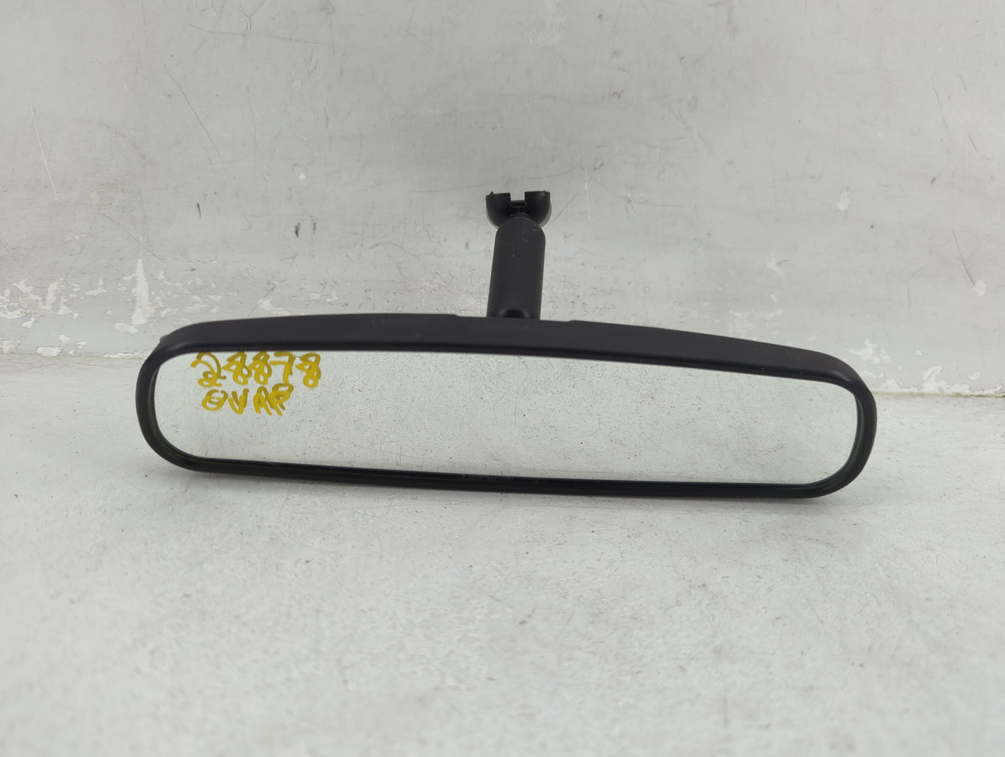 2016-2022 Honda Hr-V Interior Rear View Mirror Replacement OEM Fits Fits 2015 2016 2017 2018 2019 2020 2021 2022 OEM Used Au