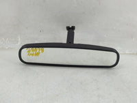 2016-2022 Honda Hr-V Interior Rear View Mirror Replacement OEM Fits Fits 2015 2016 2017 2018 2019 2020 2021 2022 OEM Used Au