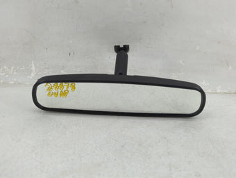 compare product 2016-2022 Honda Hr-V Interior Rear View Mirror Replacement OEM Fits Fits 2015 2016 2017 2018 2019 2020 2021 2022 OEM Used Auto Parts