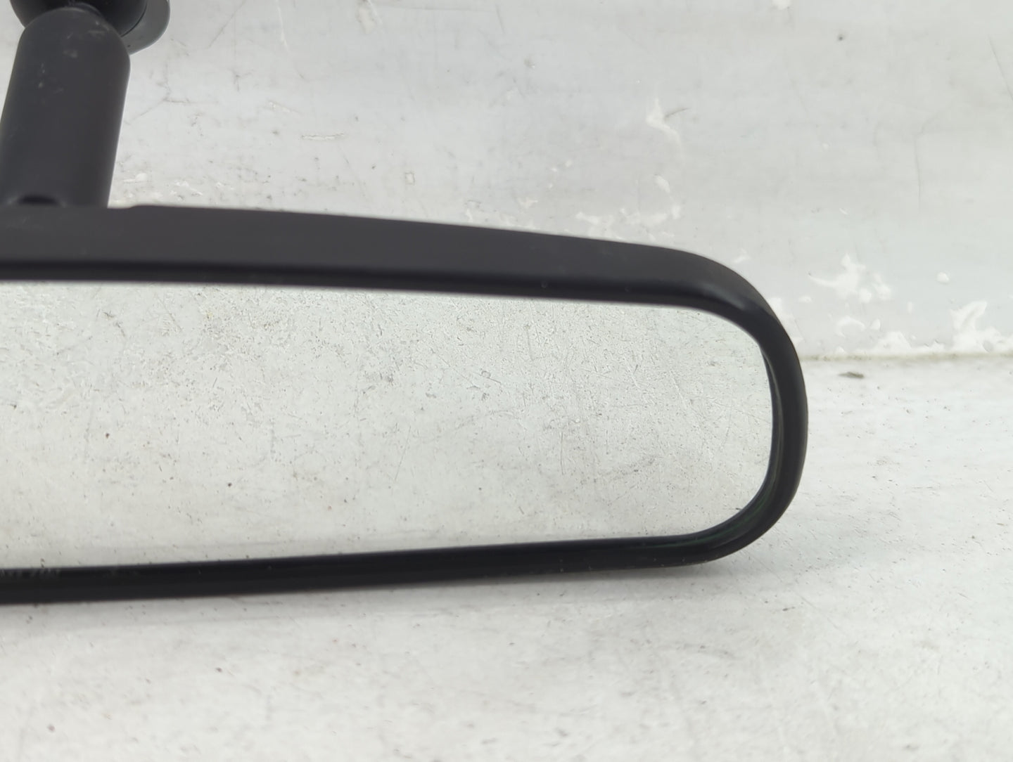 2016-2022 Honda Hr-V Interior Rear View Mirror Replacement OEM Fits Fits 2015 2016 2017 2018 2019 2020 2021 2022 OEM Used Au