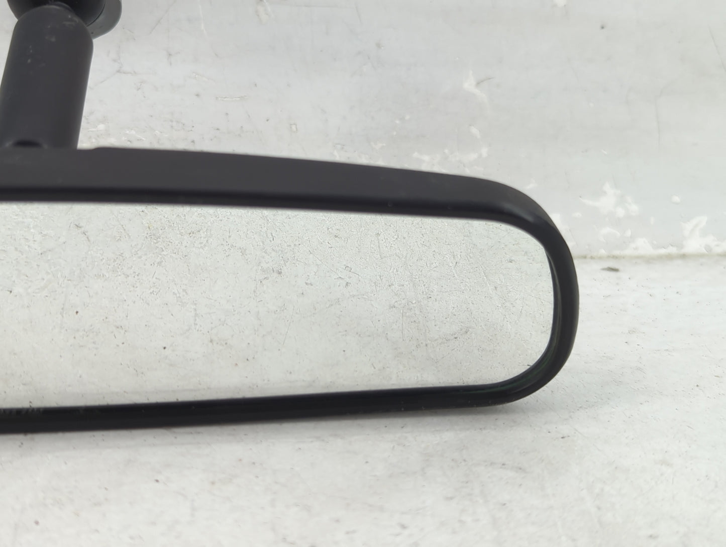 2016-2022 Honda Hr-V Interior Rear View Mirror Replacement OEM Fits Fits 2015 2016 2017 2018 2019 2020 2021 2022 OEM Used Au