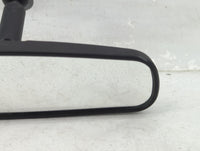2016-2022 Honda Hr-V Interior Rear View Mirror Replacement OEM Fits Fits 2015 2016 2017 2018 2019 2020 2021 2022 OEM Used Au