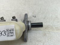 2016-2022 Honda Hr-v Brake Master Cylinder 1451093 - Oemusedautoparts1.com