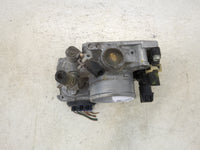 2016-2022 Honda Hr-V Throttle Body Fits Fits 2012 2013 2014 2015 2016 2017 2018 2019 2020 2021 2022 OEM Used Auto Parts - Oe