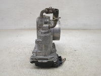 2016-2022 Honda Hr-V Throttle Body Fits Fits 2012 2013 2014 2015 2016 2017 2018 2019 2020 2021 2022 OEM Used Auto Parts - Oe