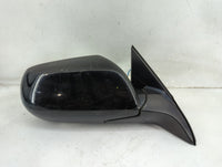 2019 Honda Hr-V Passenger Side View Mirror - Right Door Mirror OEM Used - Oemusedautoparts1.com