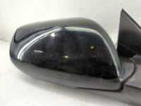 2019 Honda Hr-V Passenger Side View Mirror - Right Door Mirror OEM Used - Oemusedautoparts1.com