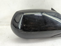 2019 Honda Hr-V Passenger Side View Mirror - Right Door Mirror OEM Used - Oemusedautoparts1.com