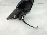2019 Honda Hr-V Passenger Side View Mirror - Right Door Mirror OEM Used - Oemusedautoparts1.com