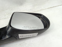 2019 Honda Hr-V Passenger Side View Mirror - Right Door Mirror OEM Used - Oemusedautoparts1.com