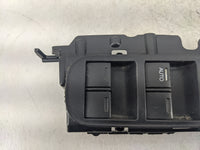 2016-2022 Honda Hr-V Master Power Window Switch Replacement Driver Side Left P/N:35750T7SA011M1 Fits OEM Used Auto Parts - O