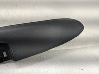 2019 Honda Hr-V Master Power Window Switch Replacement Driver Side Left P/N:83550T7900LAE0 Fits OEM Used Auto Parts - Oemuse