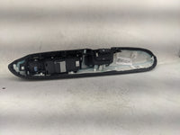 2019 Honda Hr-V Master Power Window Switch Replacement Driver Side Left P/N:83550T7900LAE0 Fits OEM Used Auto Parts - Oemuse