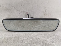 2019-2020 Honda Hr-V Interior Rear View Mirror Replacement OEM P/N:048606 GNTX-1555 Fits Fits 2019 2020 2021 2022 OEM Used A