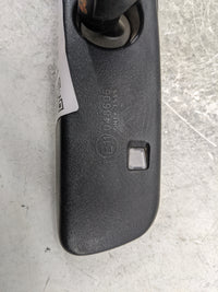 2019-2020 Honda Hr-V Interior Rear View Mirror Replacement OEM P/N:048606 GNTX-1555 Fits Fits 2019 2020 2021 2022 OEM Used A